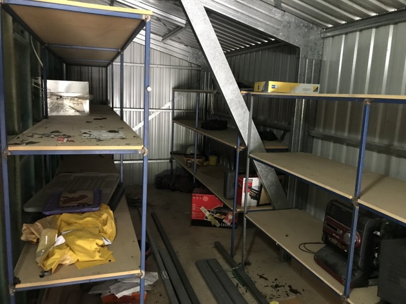 27 Plimsoll Court, Tannum Sands QLD 4680