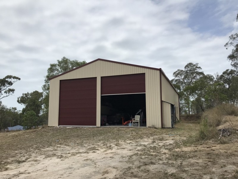 27 Plimsoll Court, Tannum Sands QLD 4680