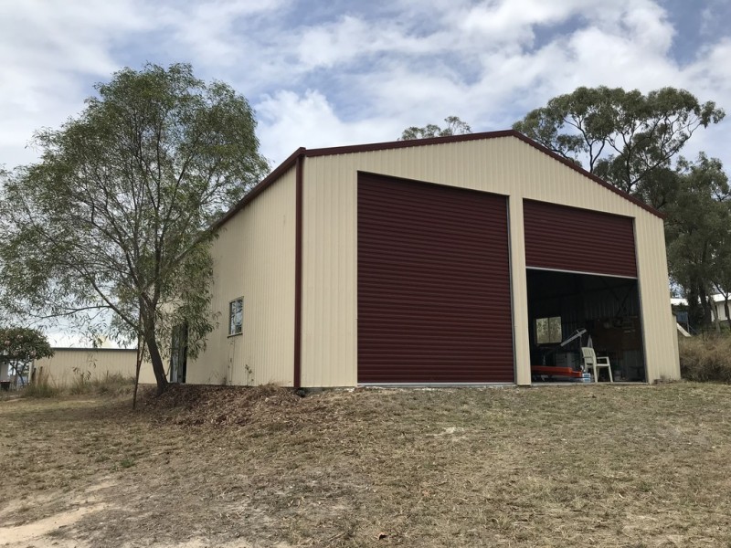 27 Plimsoll Court, Tannum Sands QLD 4680