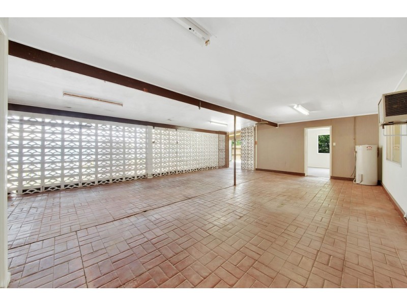 22 Streeter Street, Clinton QLD 4680