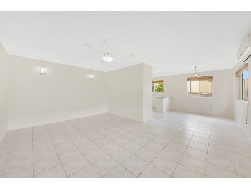 22 Streeter Street, Clinton QLD 4680