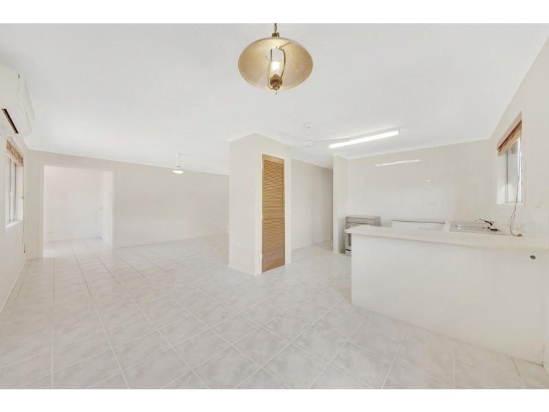 22 Streeter Street, Clinton QLD 4680