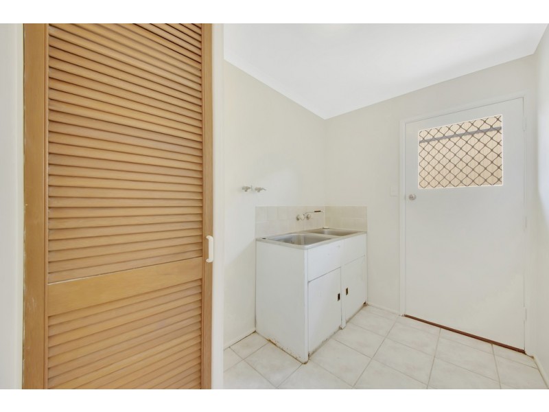 22 Streeter Street, Clinton QLD 4680