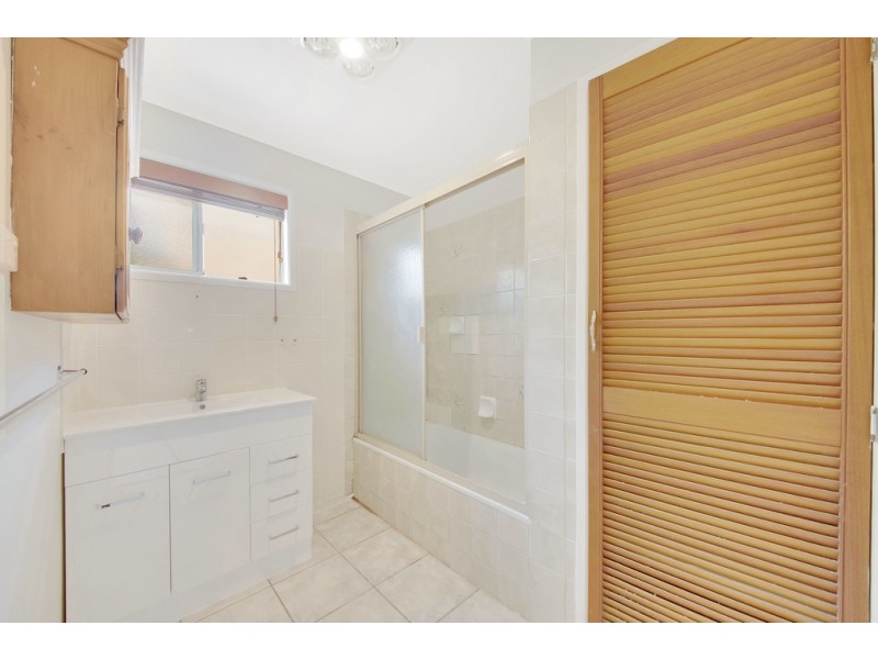 22 Streeter Street, Clinton QLD 4680