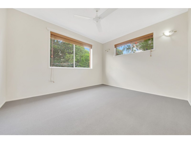 22 Streeter Street, Clinton QLD 4680