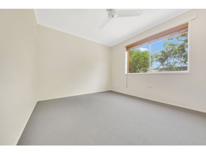 22 Streeter Street, Clinton QLD 4680