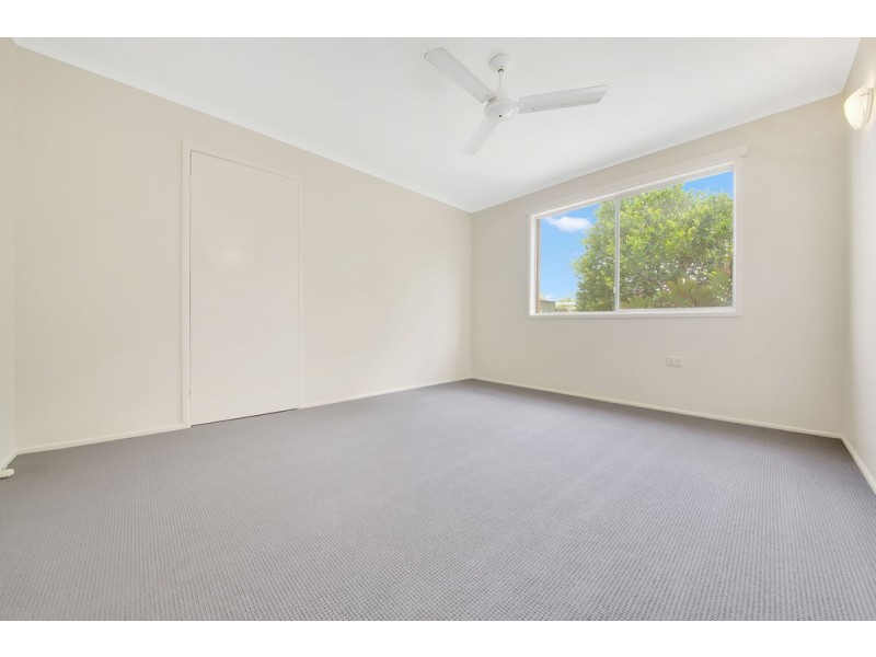 22 Streeter Street, Clinton QLD 4680