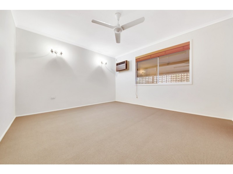 22 Streeter Street, Clinton QLD 4680