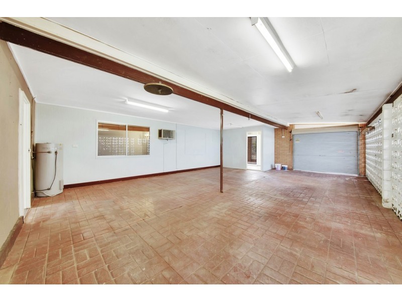 22 Streeter Street, Clinton QLD 4680