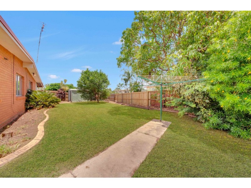 22 Streeter Street, Clinton QLD 4680