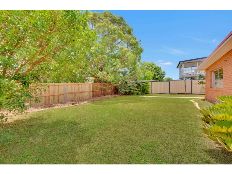 22 Streeter Street, Clinton QLD 4680