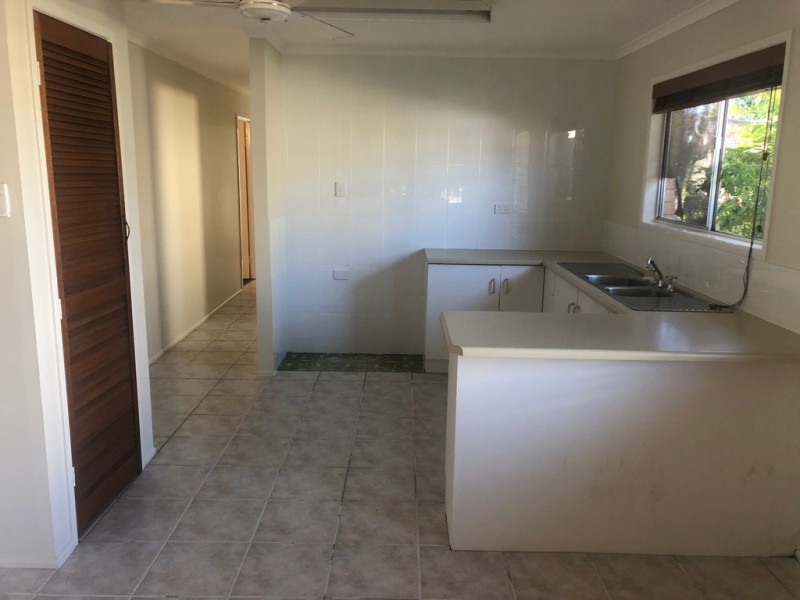 22 Streeter Street, Clinton QLD 4680