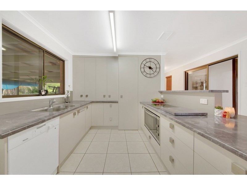 161 Awoonga Dam Road, Benaraby QLD 4680