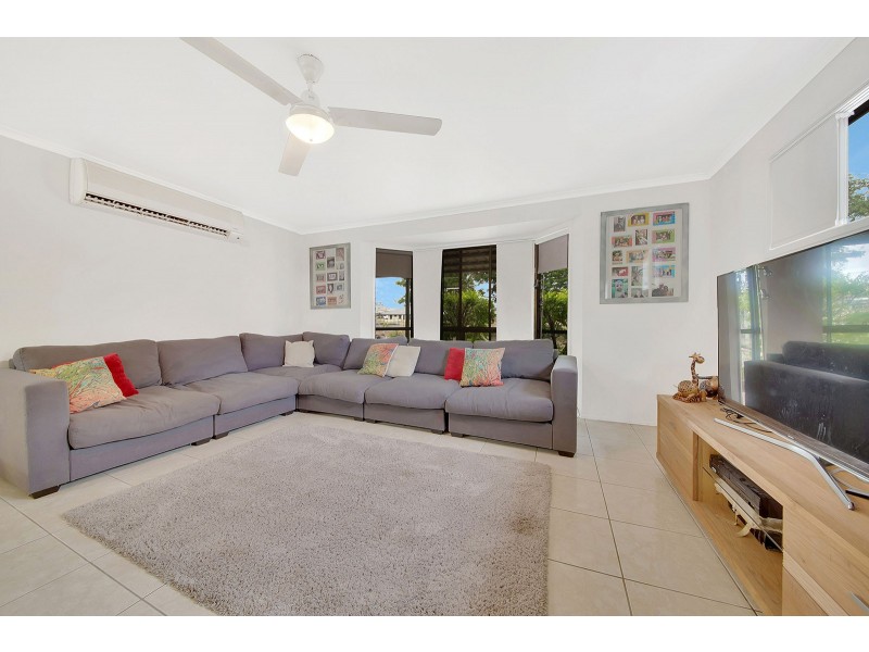 161 Awoonga Dam Road, Benaraby QLD 4680