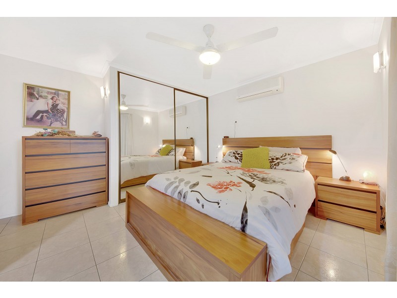 161 Awoonga Dam Road, Benaraby QLD 4680