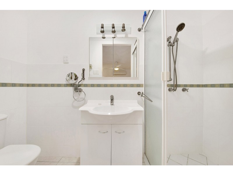 161 Awoonga Dam Road, Benaraby QLD 4680