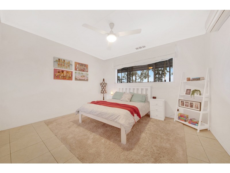 161 Awoonga Dam Road, Benaraby QLD 4680