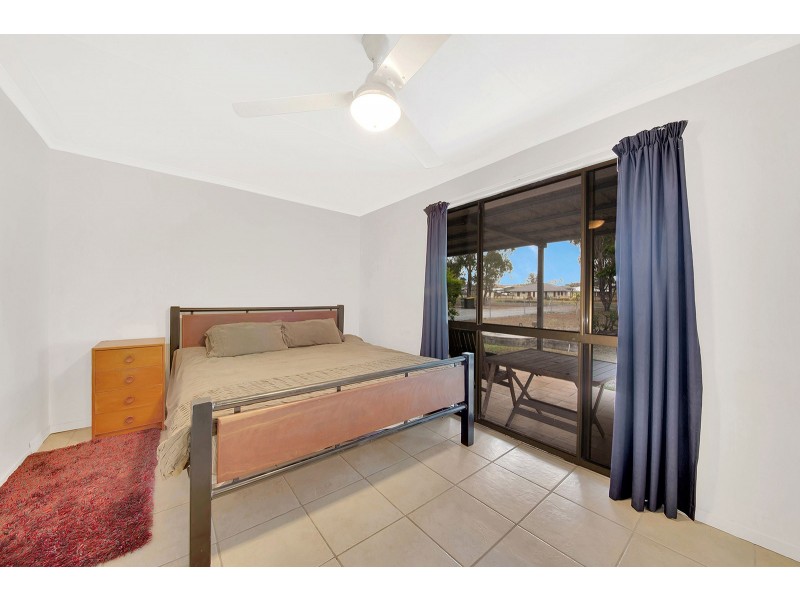 161 Awoonga Dam Road, Benaraby QLD 4680