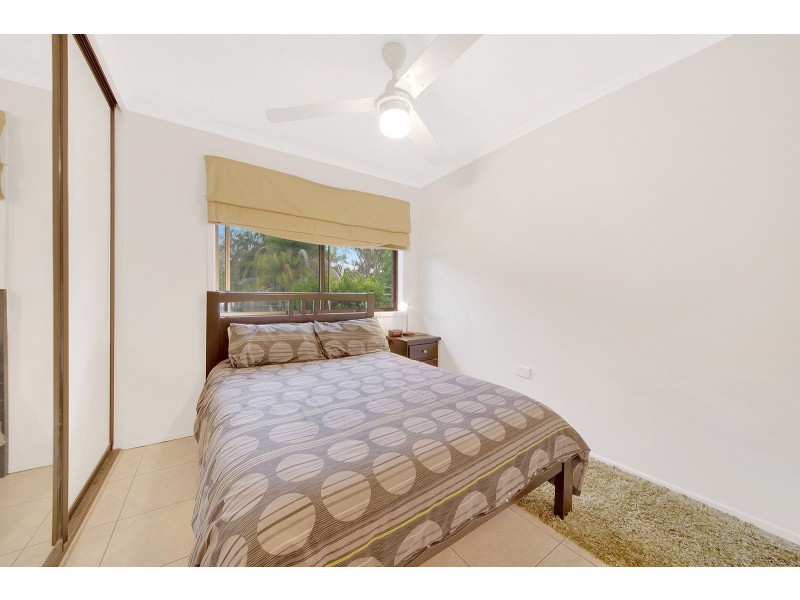 161 Awoonga Dam Road, Benaraby QLD 4680