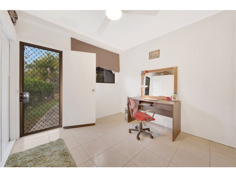 161 Awoonga Dam Road, Benaraby QLD 4680