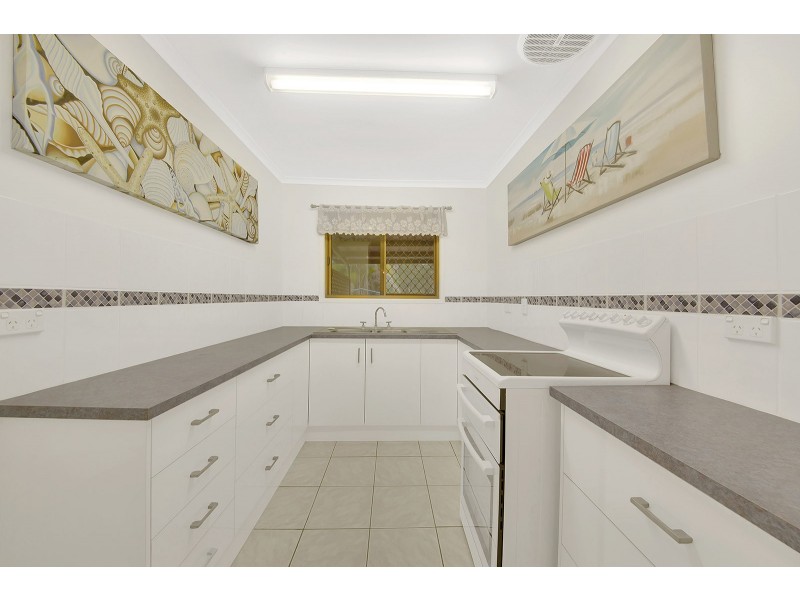 161 Awoonga Dam Road, Benaraby QLD 4680