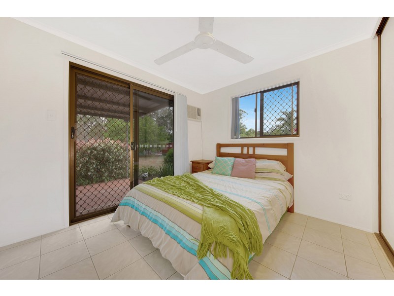 161 Awoonga Dam Road, Benaraby QLD 4680