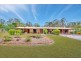 161 Awoonga Dam Road, Benaraby QLD 4680