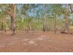 161 Awoonga Dam Road, Benaraby QLD 4680