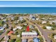 4/18 PACIFIC AVENUE, Tannum Sands QLD 4680