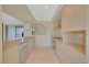4/18 PACIFIC AVENUE, Tannum Sands QLD 4680