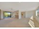 4/18 PACIFIC AVENUE, Tannum Sands QLD 4680