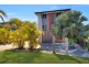 4/18 PACIFIC AVENUE, Tannum Sands QLD 4680