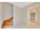4/18 PACIFIC AVENUE, Tannum Sands QLD 4680
