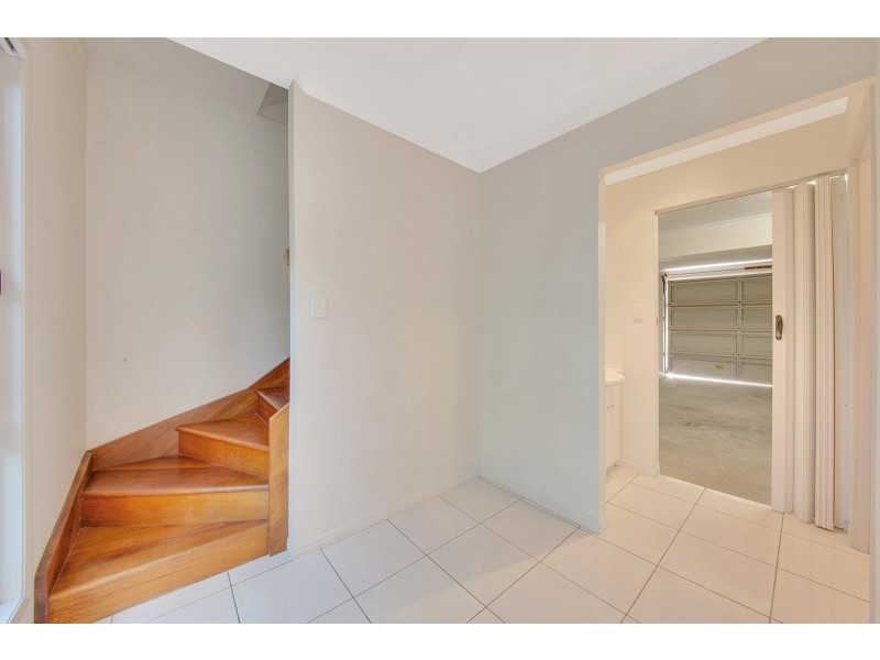 4/18 PACIFIC AVENUE, Tannum Sands QLD 4680