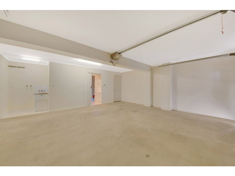 4/18 PACIFIC AVENUE, Tannum Sands QLD 4680