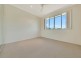 4/18 PACIFIC AVENUE, Tannum Sands QLD 4680