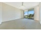 4/18 PACIFIC AVENUE, Tannum Sands QLD 4680