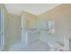 4/18 PACIFIC AVENUE, Tannum Sands QLD 4680