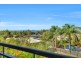 4/18 PACIFIC AVENUE, Tannum Sands QLD 4680