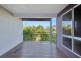 4/18 PACIFIC AVENUE, Tannum Sands QLD 4680