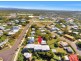 4/18 PACIFIC AVENUE, Tannum Sands QLD 4680