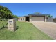 18 WATTORA CLOSE, Boyne Island QLD 4680