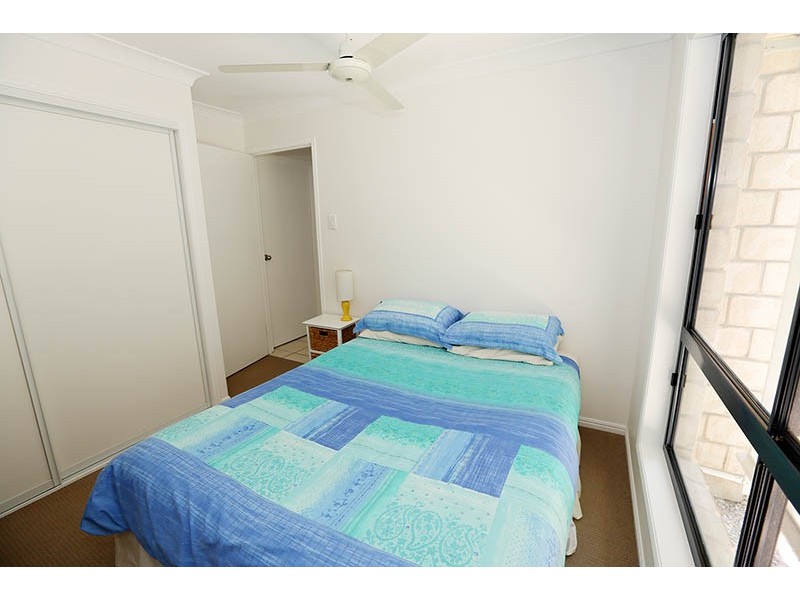 18 WATTORA CLOSE, Boyne Island QLD 4680