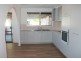 13 MADIGAN ROAD, Tannum Sands QLD 4680