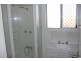 13 MADIGAN ROAD, Tannum Sands QLD 4680