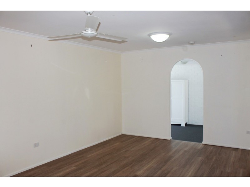13 MADIGAN ROAD, Tannum Sands QLD 4680