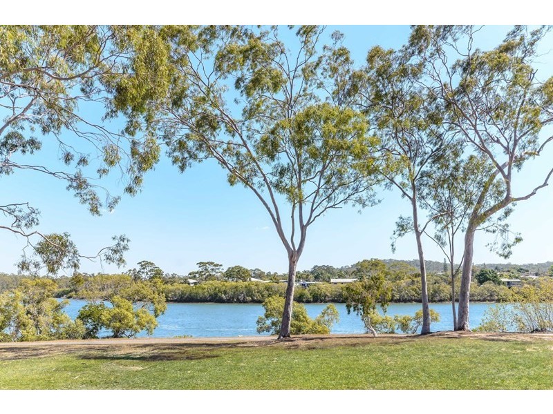 44 Blackwell Street, Tannum Sands QLD 4680