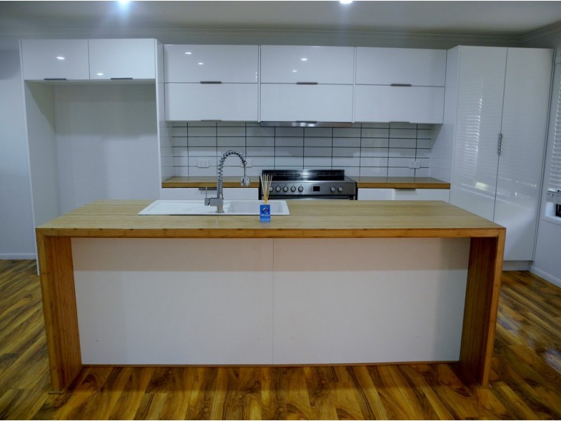 44 Blackwell Street, Tannum Sands QLD 4680