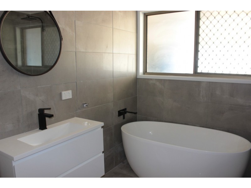 44 Blackwell Street, Tannum Sands QLD 4680