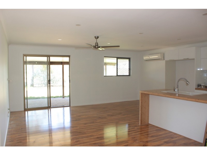 44 Blackwell Street, Tannum Sands QLD 4680